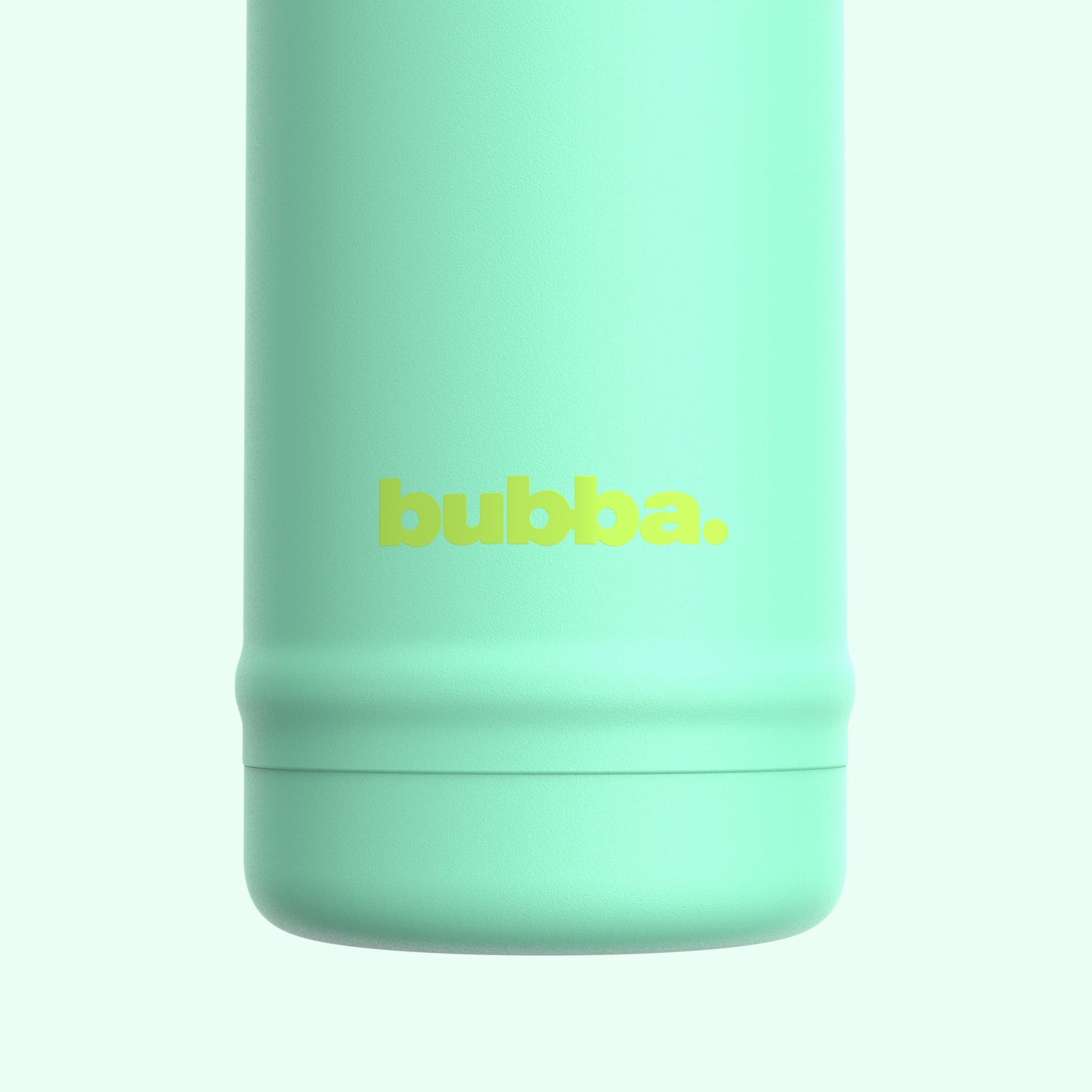 bubba 24 oz DualSip Insulated Stainless Steel Water Bottle - Tropical Eclipse - US 9819