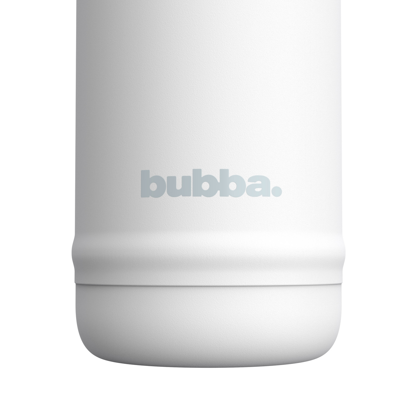 bubba 32 oz DualSip Insulated Stainless Steel Water Bottle - Fresh Kicks - US 5118