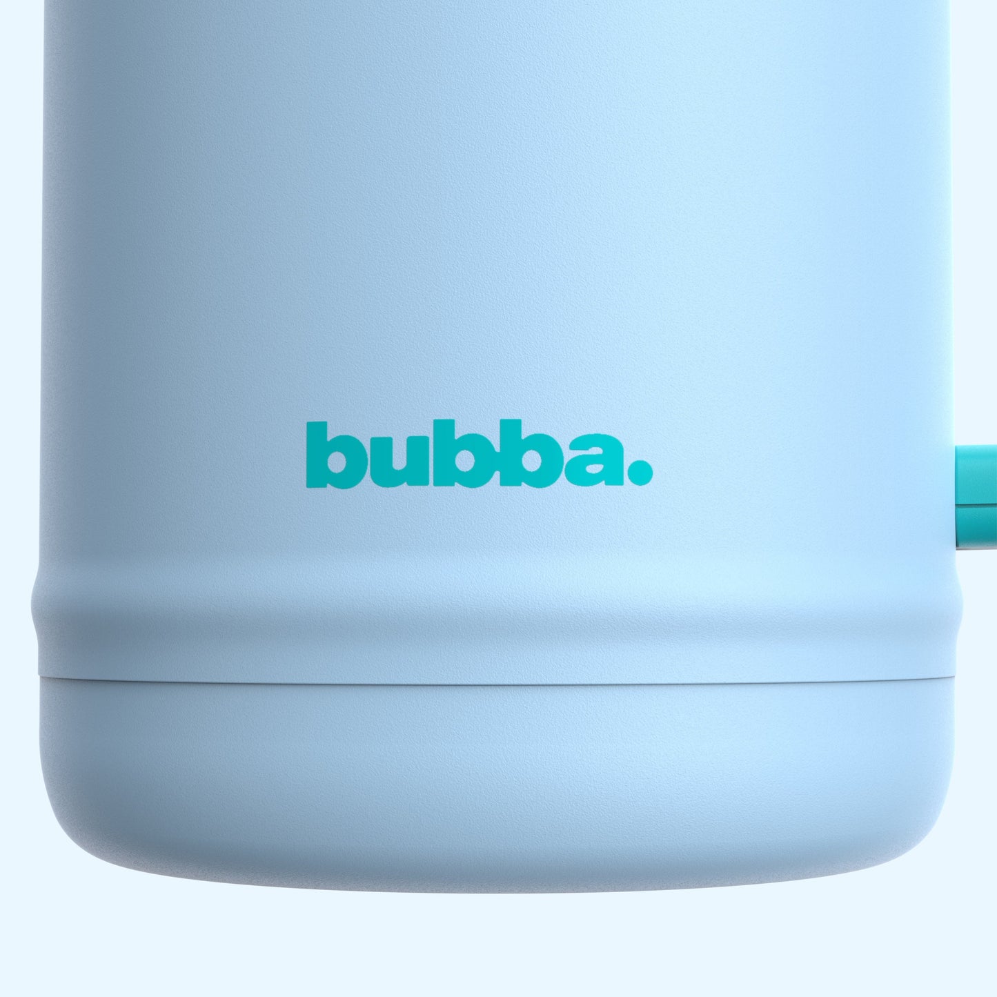 bubba 52 oz Insulated Keg -  Daydreamin - US 1675