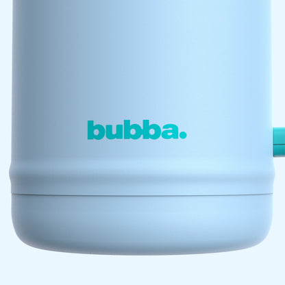 bubba 52 oz Insulated Keg -  Daydreamin - US 1675