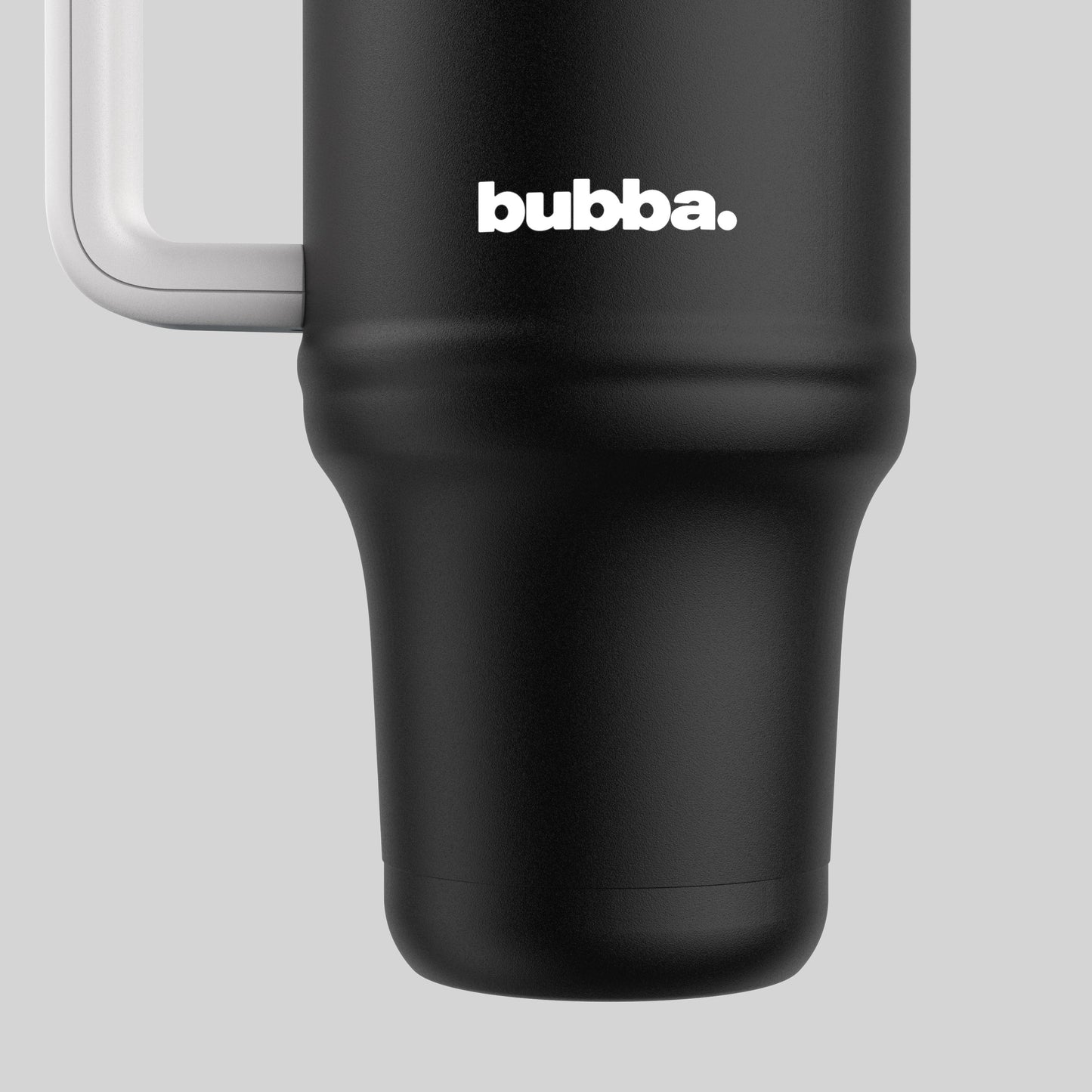 40 oz Insulated Tumbler - Office Siren - US 7355