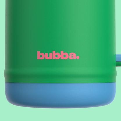 bubba 52 oz Insulated Keg - Fresh Serve - US 7048