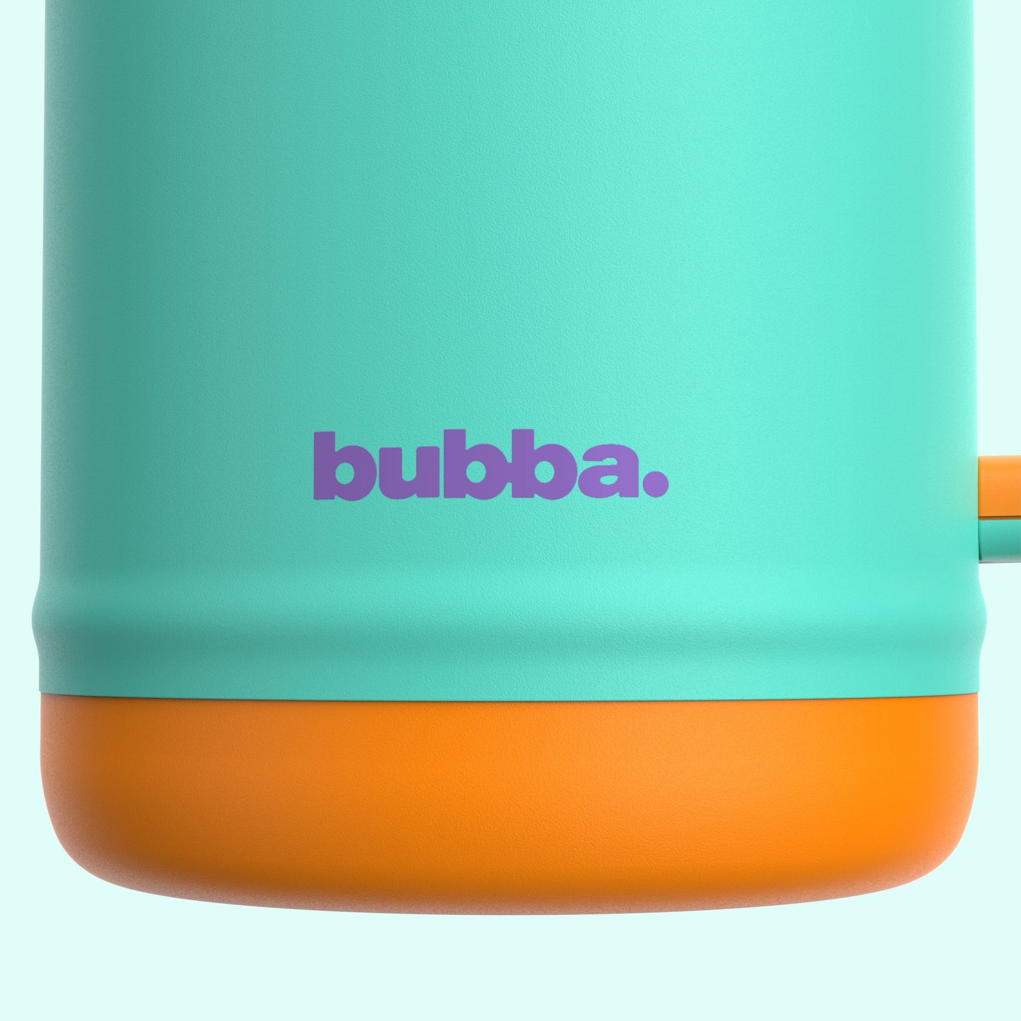 bubba 52 oz Insulated Keg - Field Trip - US 8096
