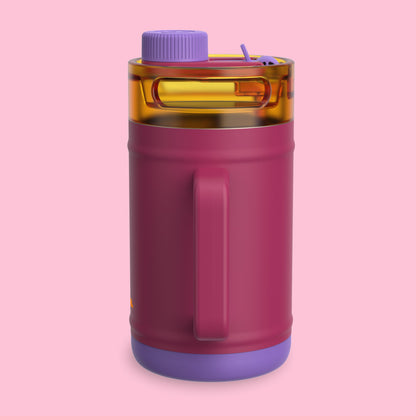 bubba 52 oz Insulated Keg - Locker Love - US 6099