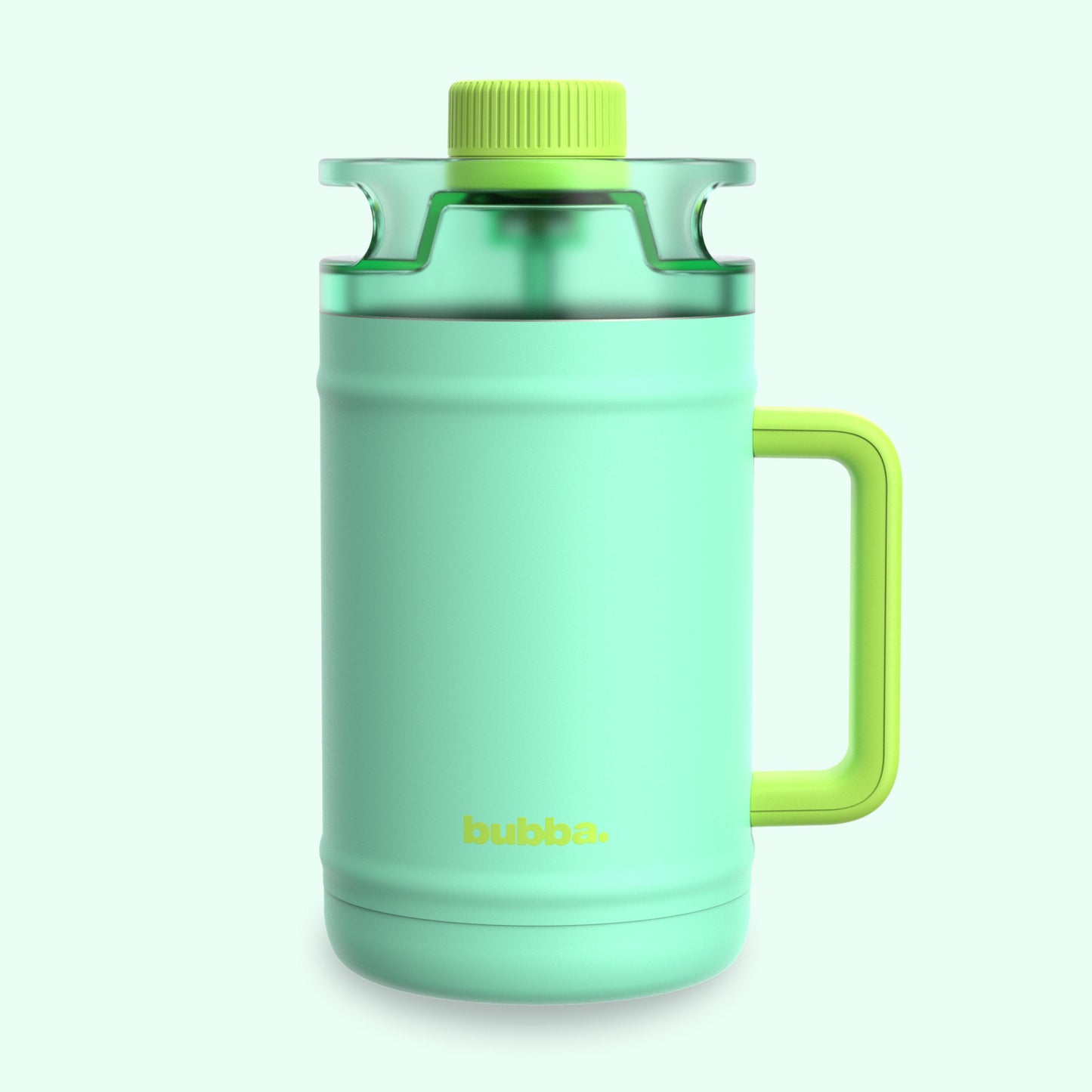 bubba 52 oz Insulated Keg -  Tropical Eclipse - US 5910