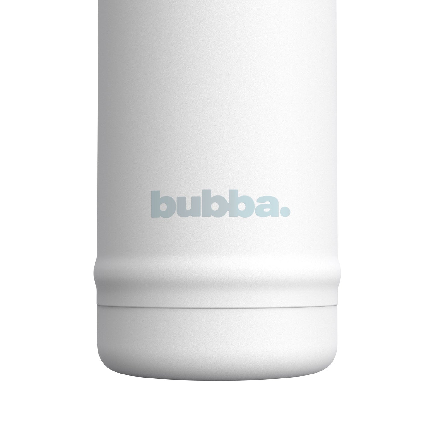 bubba 24 oz DualSip Insulated Stainless Steel Water Bottle - Fresh Kicks - US 8474