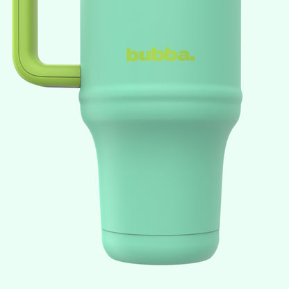 40 oz Insulated Tumbler - Tropical Eclipse - US 6512