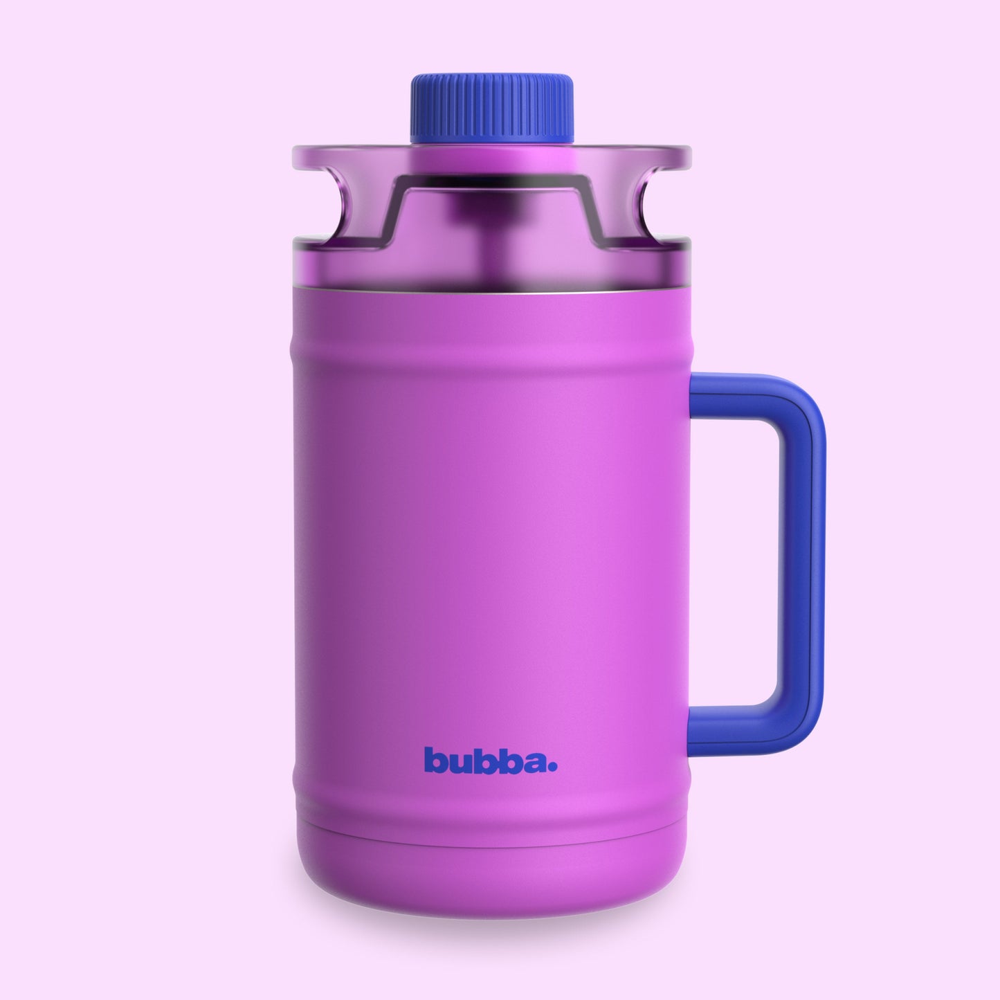 bubba 52 oz Insulated Keg - Mood Booster - US 1210