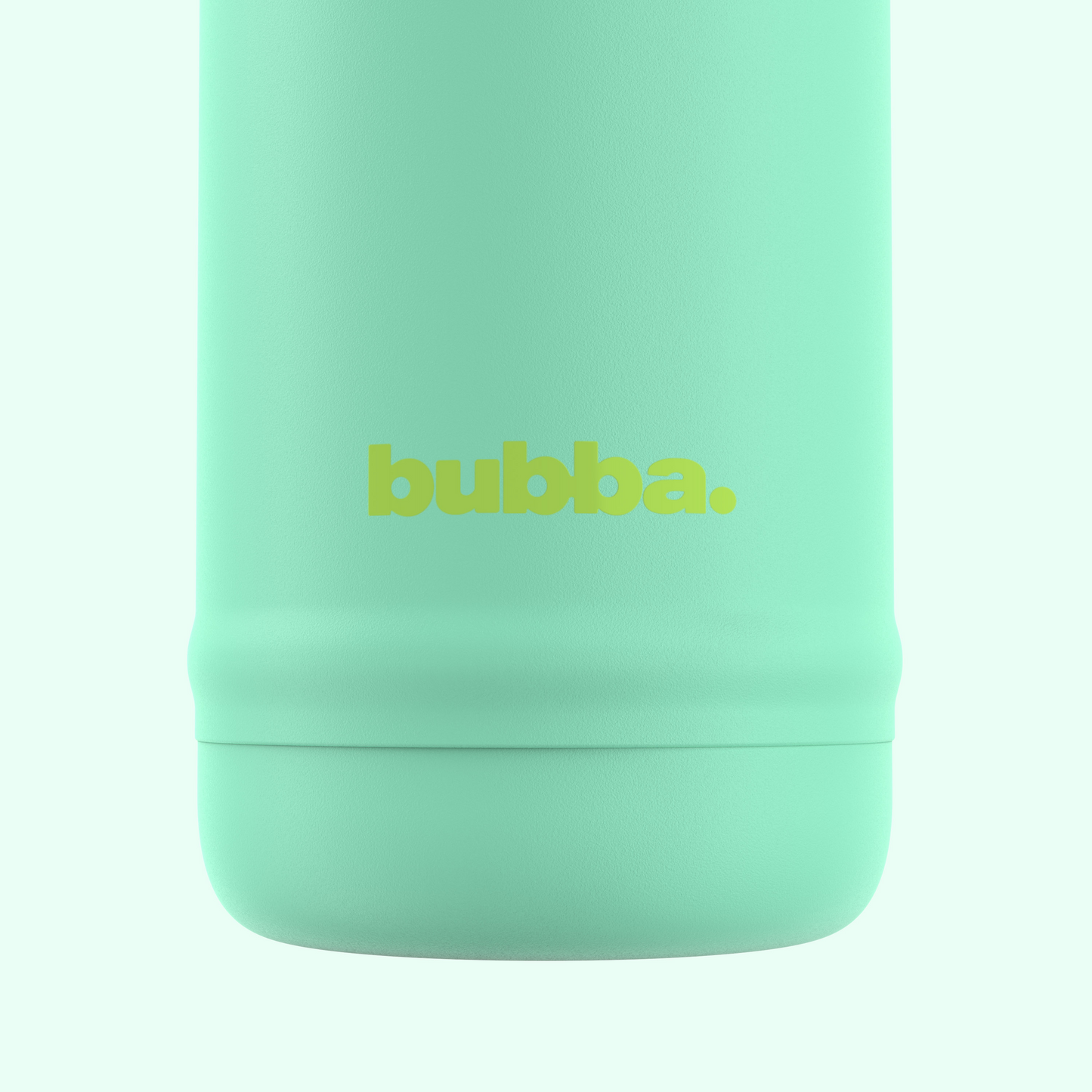 bubba 32 oz DualSip Insulated Stainless Steel Water Bottle - Tropical Eclipse - US 4830