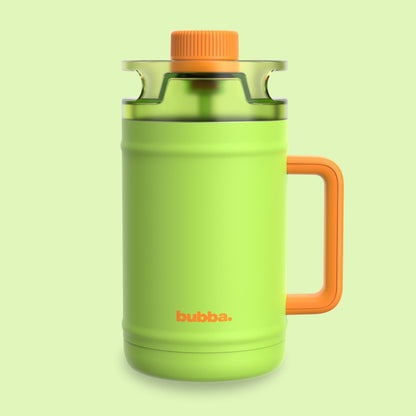 bubba 52 oz Insulated Keg - Glow Up - US 5934