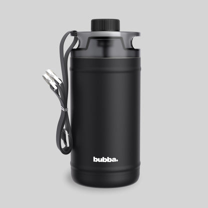 bubba 52 oz Insulated Keg - Office Siren - US 6045