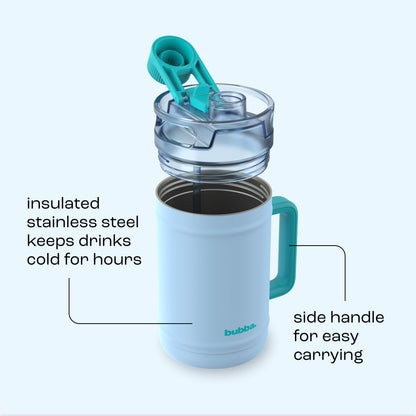 bubba 52 oz Insulated Keg -  Daydreamin - US 1675