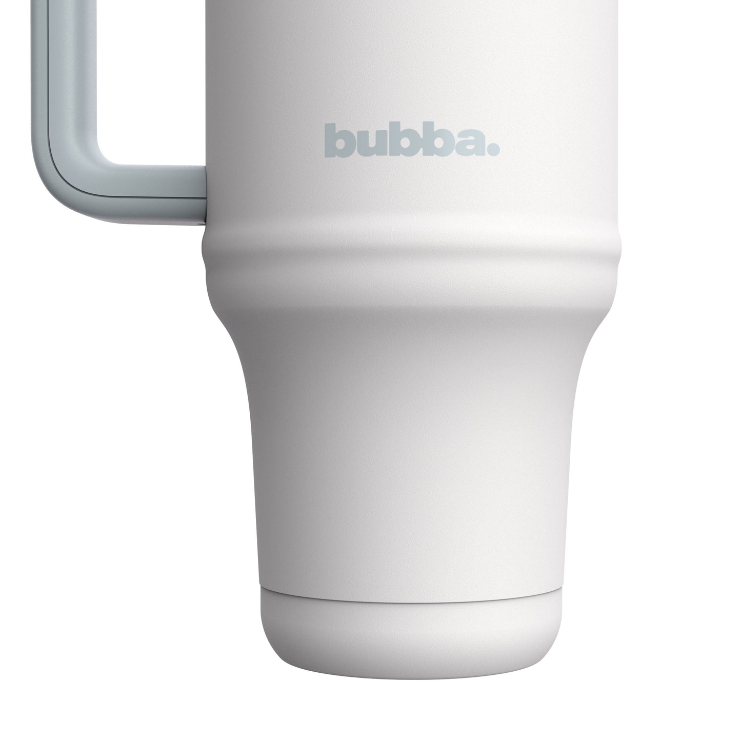 40 oz Insulated Tumbler - Fresh Kicks - US 8825