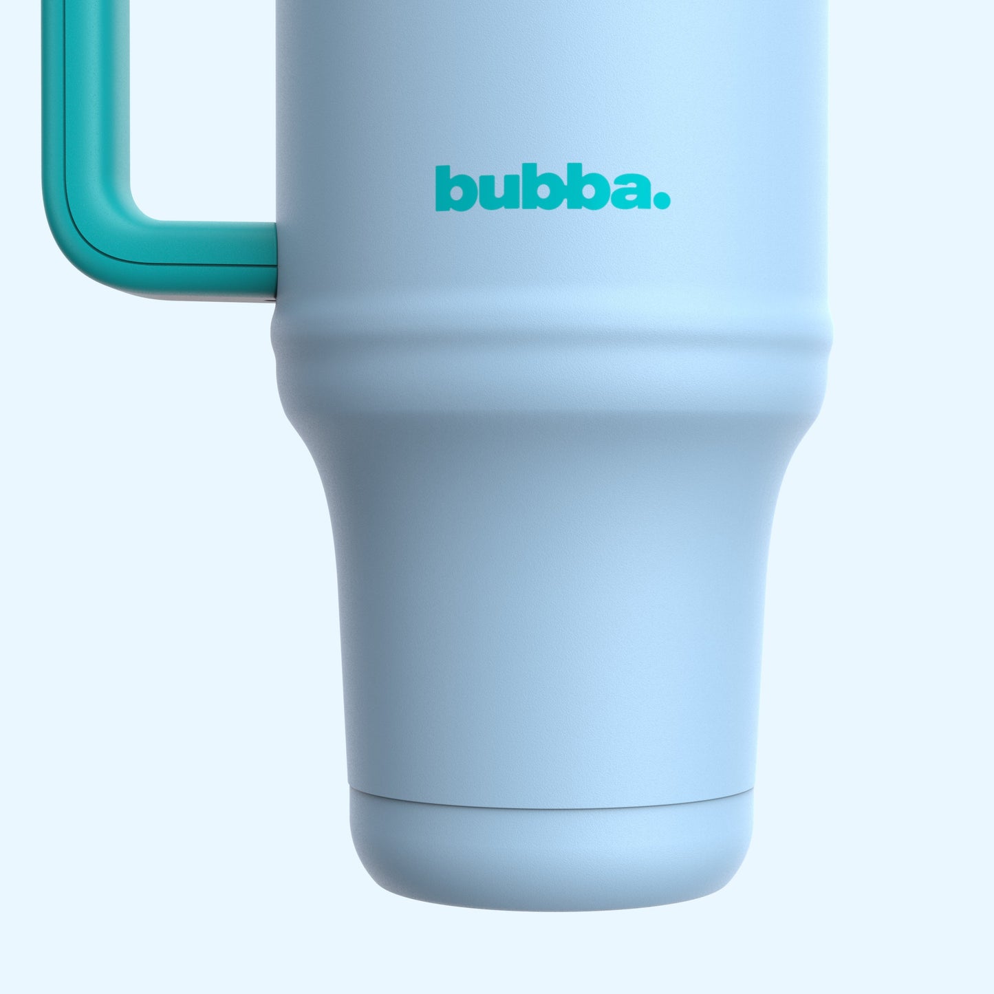 40 oz Insulated Tumbler - Daydreamin - US 8349