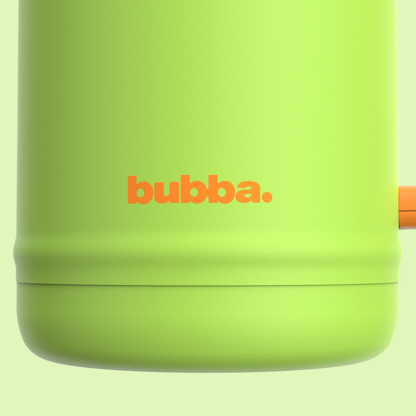 bubba 52 oz Insulated Keg - Glow Up - US 5934