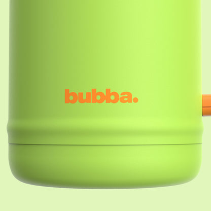 bubba 52 oz Insulated Keg - Glow Up - US 5934