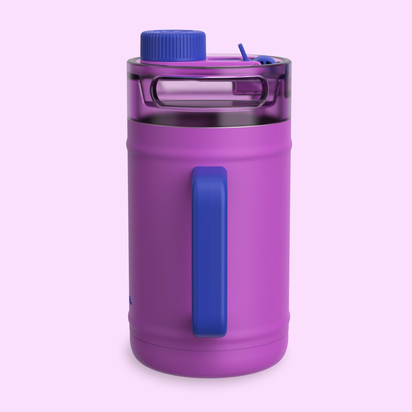 bubba 52 oz Insulated Keg - Mood Booster - US 1210