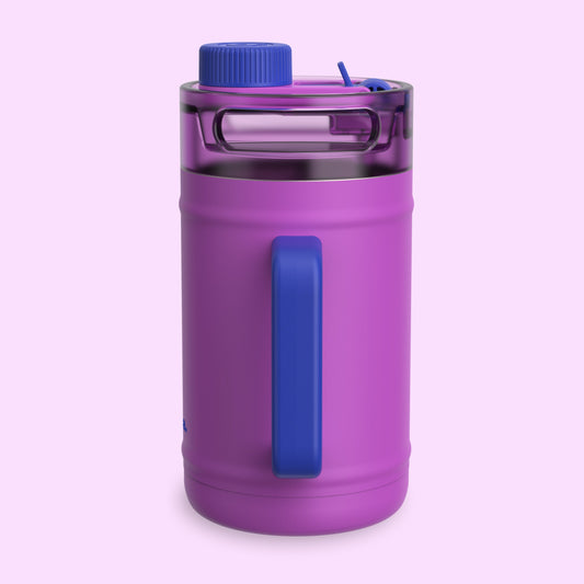 bubba 52 oz Insulated Keg - Mood Booster - US 1210