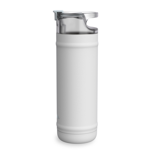 bubba 32 oz DualSip Insulated Stainless Steel Water Bottle - Fresh Kicks - US 5118