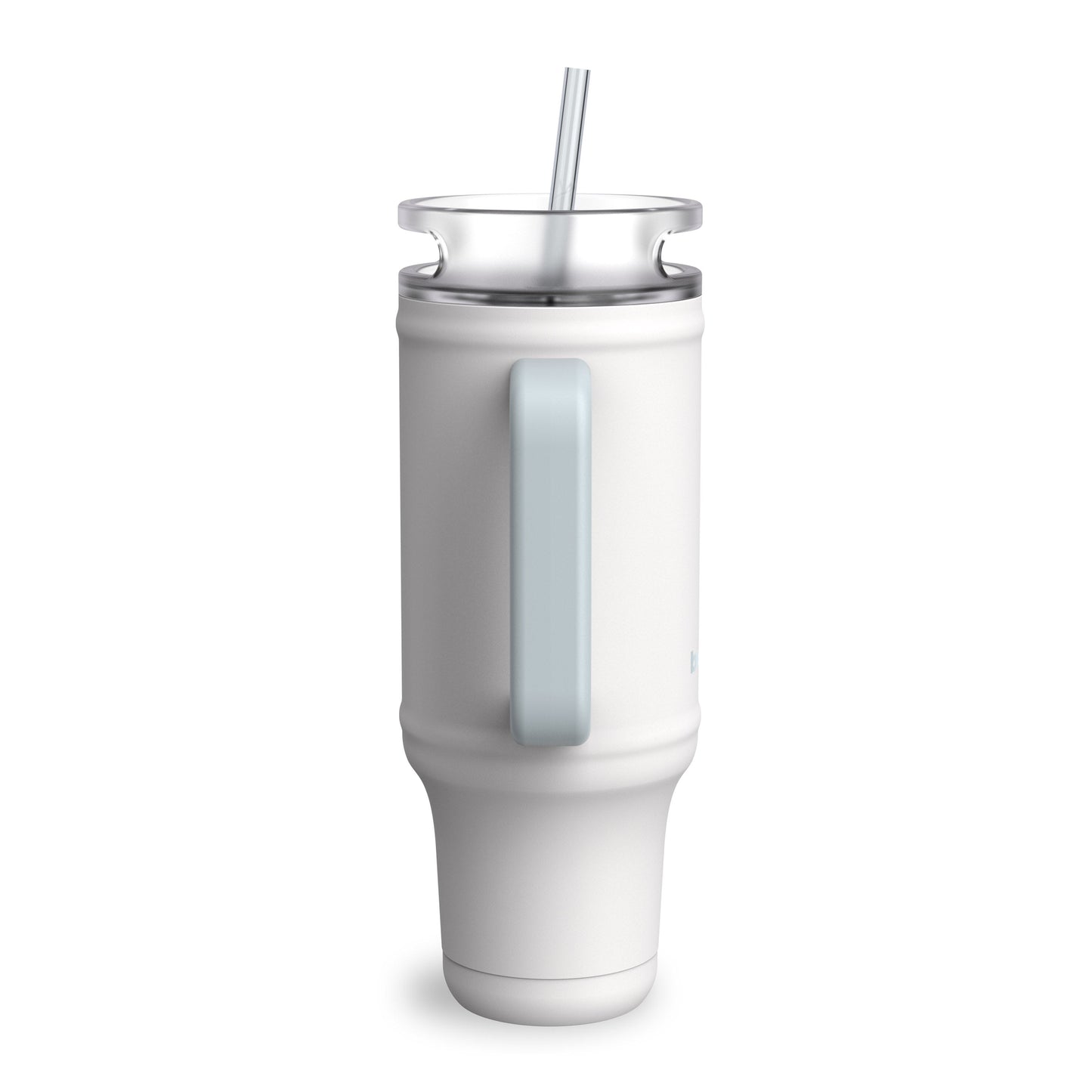 40 oz Insulated Tumbler - Fresh Kicks - US 8825