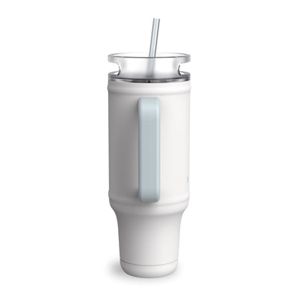 40 oz Insulated Tumbler - Fresh Kicks - US 8825