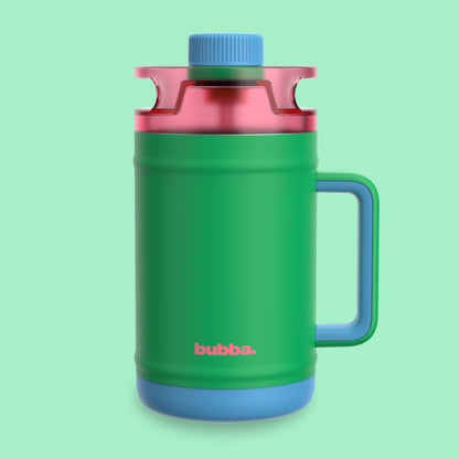 bubba 52 oz Insulated Keg - Fresh Serve - US 7048