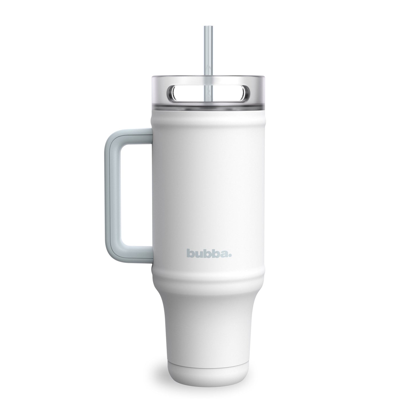 40 oz Insulated Tumbler - Fresh Kicks - US 8825
