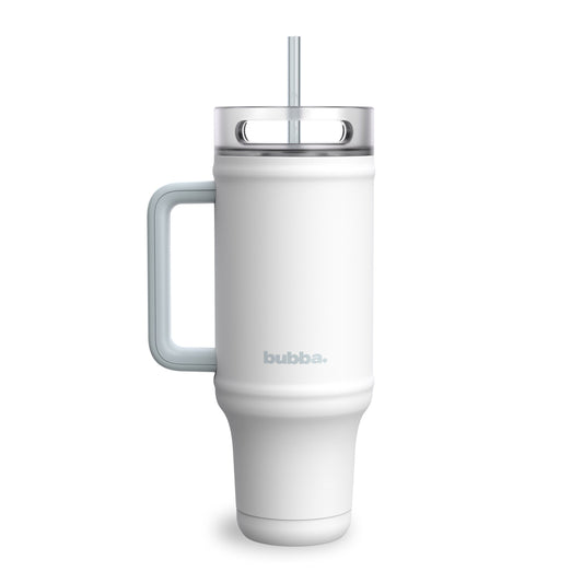 40 oz Insulated Tumbler - Fresh Kicks - US 8825