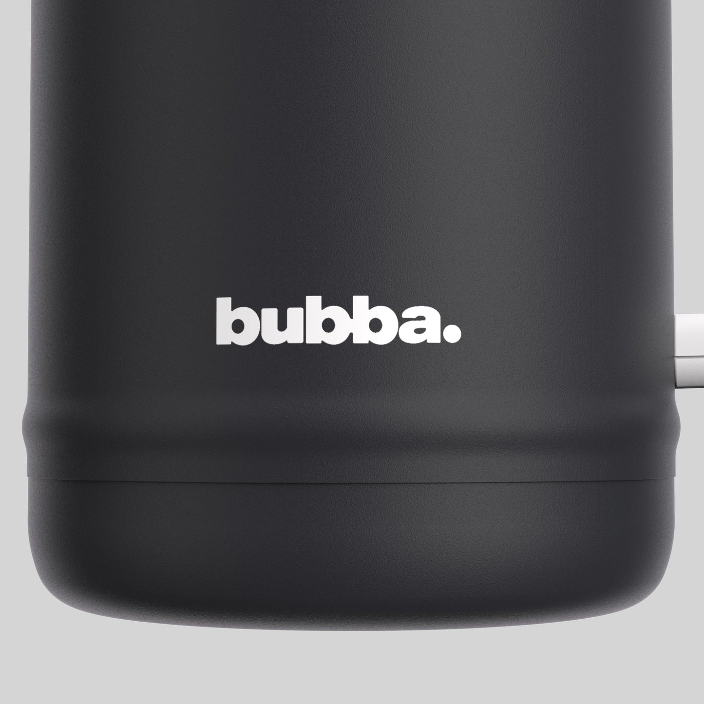 bubba 52 oz Insulated Keg - Office Siren - US 6045