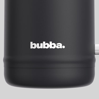 bubba 52 oz Insulated Keg - Office Siren - US 6045