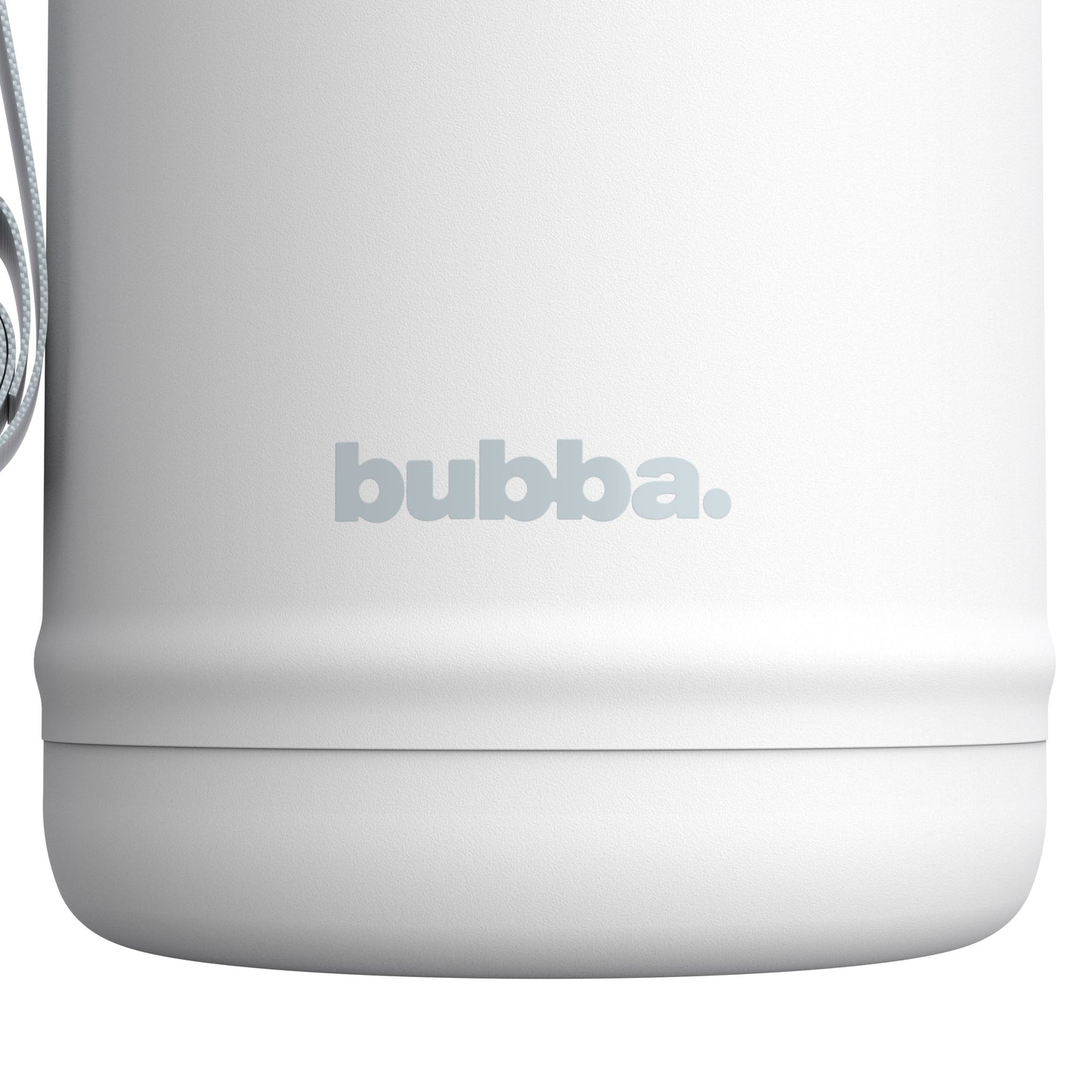 bubba 64 oz Insulated Jug  - Fresh Kicks - US 1971