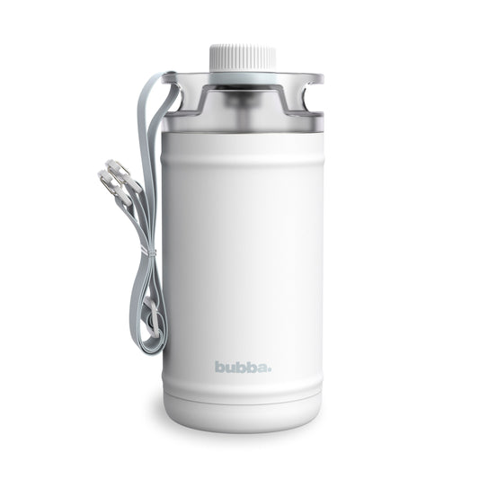 bubba 64 oz Insulated Jug  - Fresh Kicks - US 1971