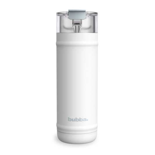 bubba 32 oz DualSip Insulated Stainless Steel Water Bottle - Fresh Kicks - US 5118