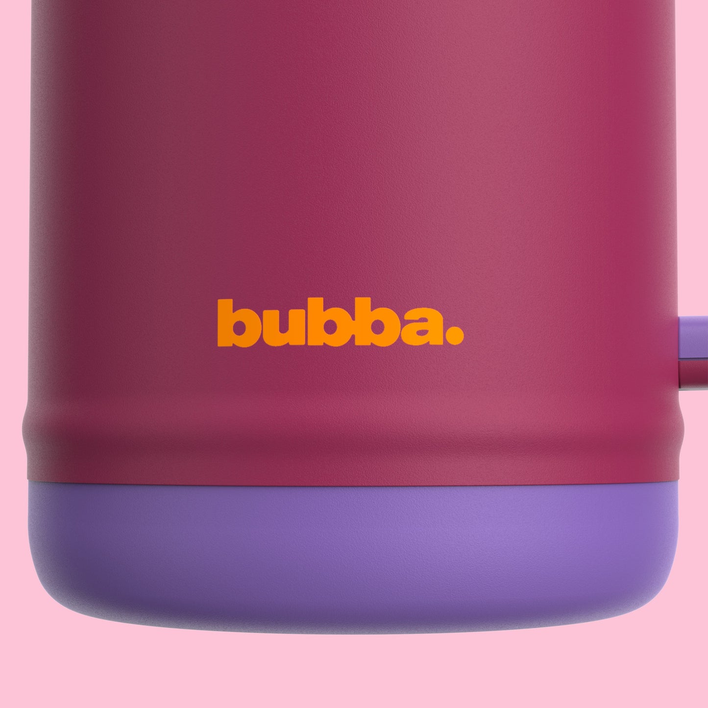 bubba 52 oz Insulated Keg - Locker Love - US 6099