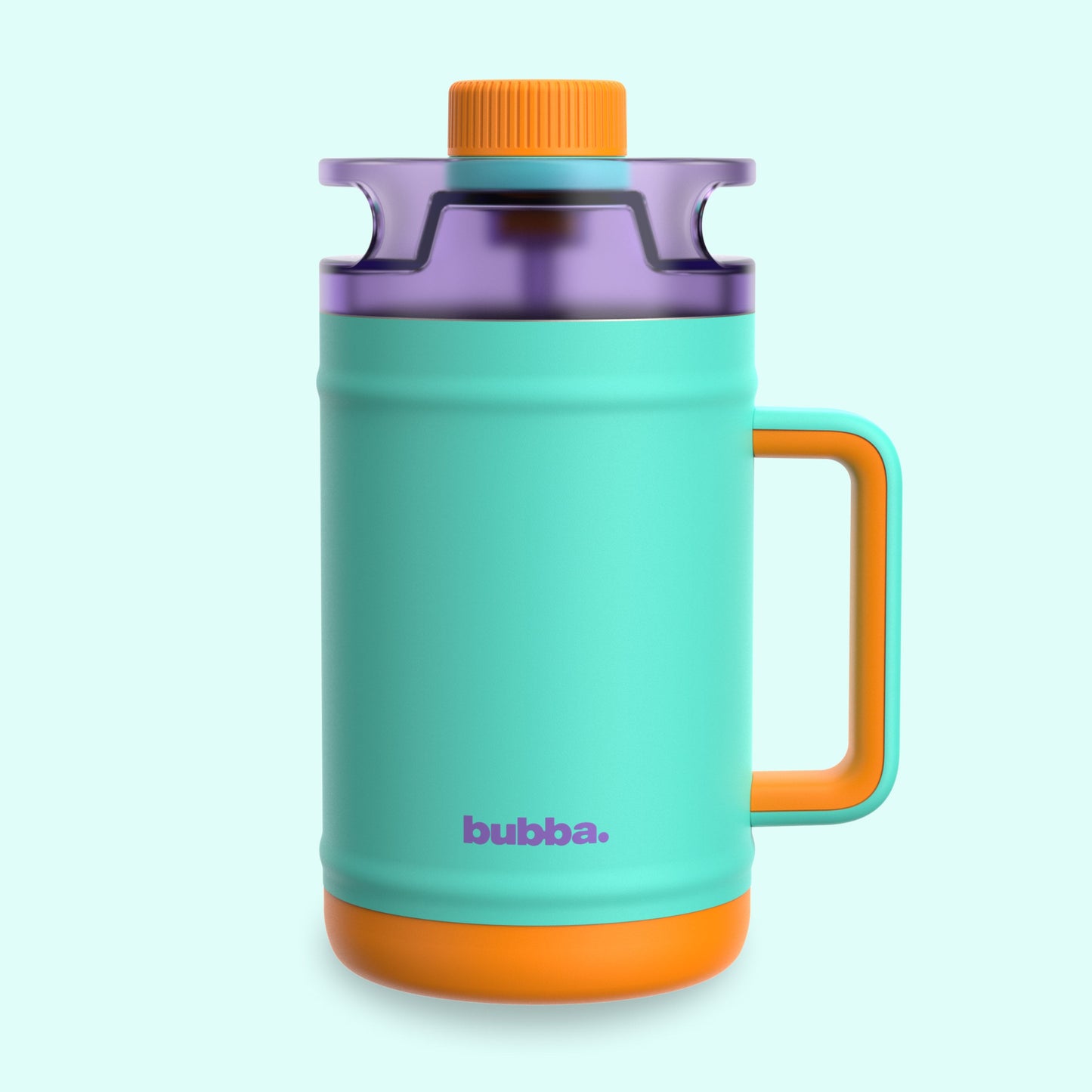 bubba 52 oz Insulated Keg - Field Trip - US 8096