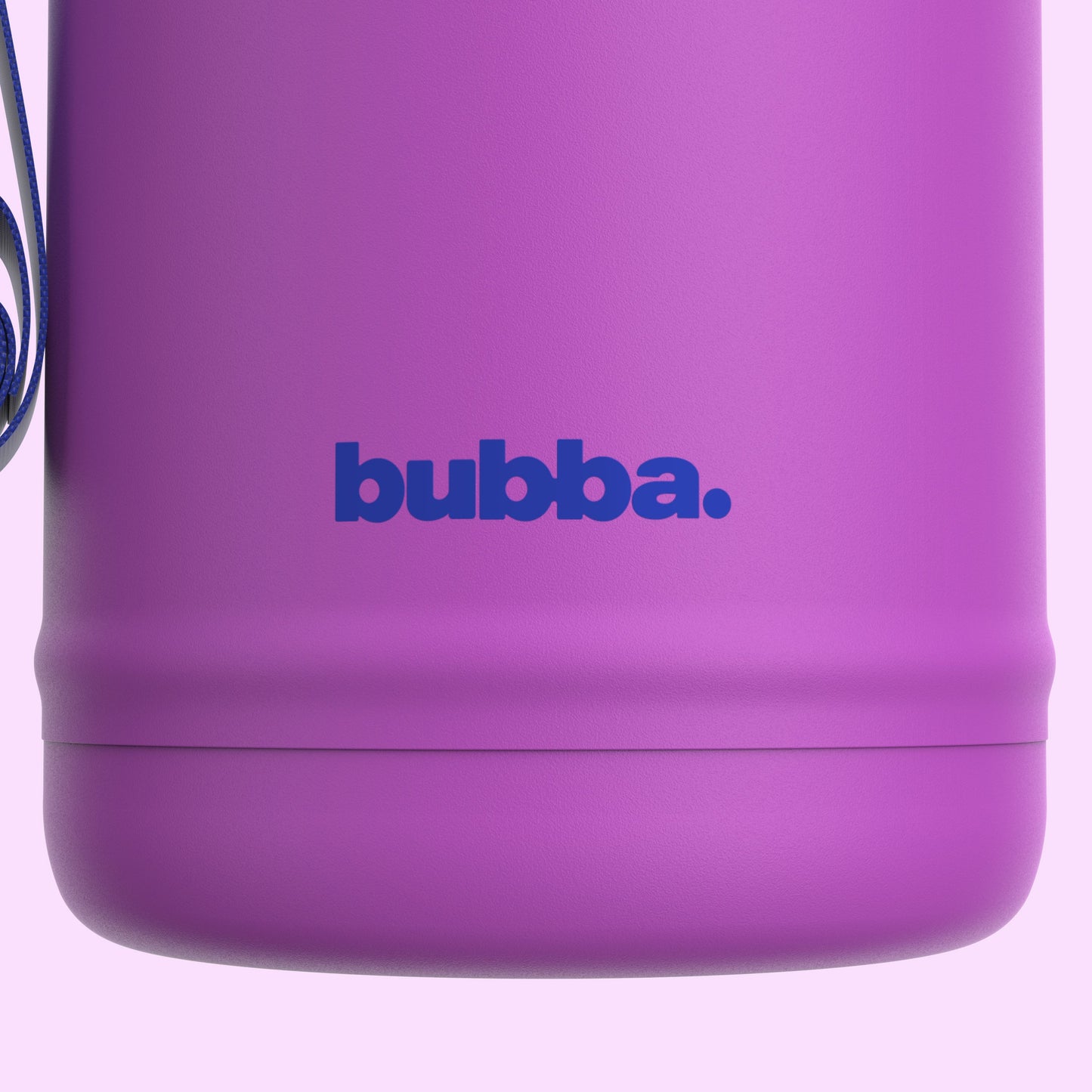 bubba 64 oz Insulated Jug - Mood Booster - US 3336