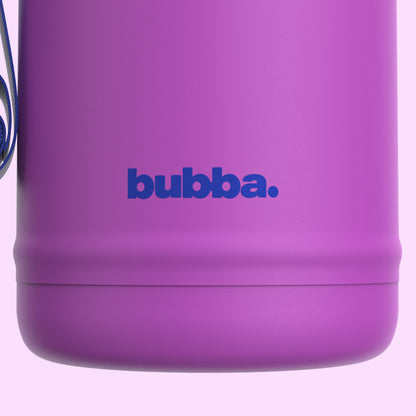 bubba 64 oz Insulated Jug - Mood Booster - US 3336