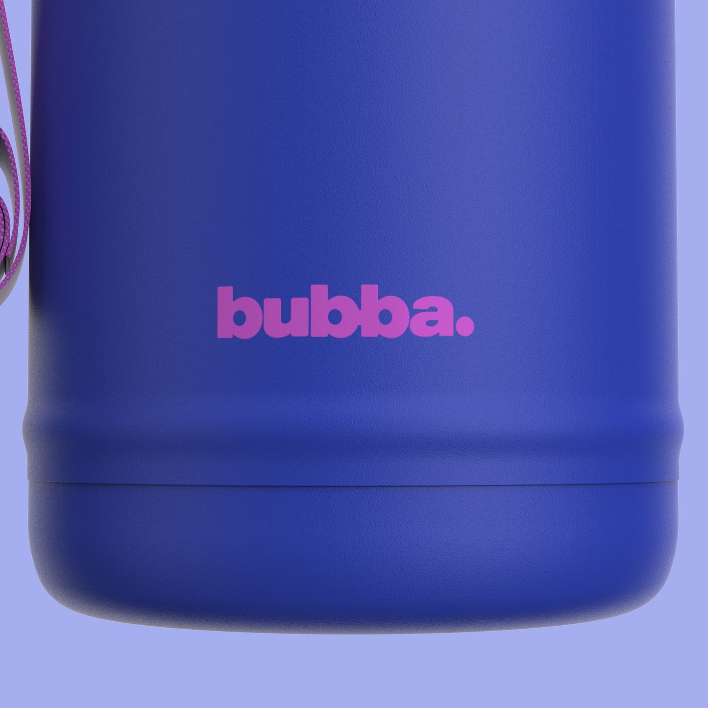 bubba 64 oz Insulated Jug - Ocean Energy - US 9833