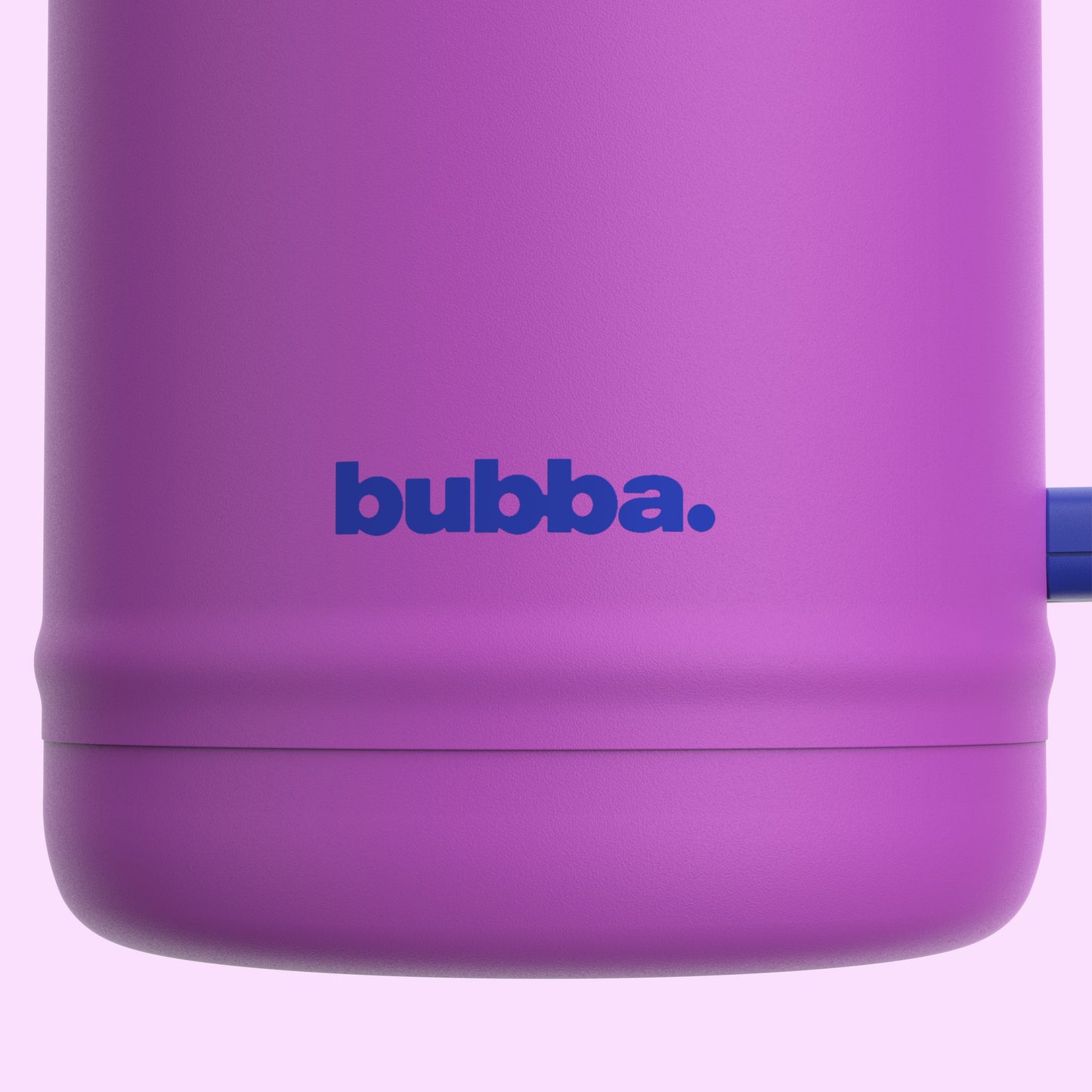 bubba 52 oz Insulated Keg - Mood Booster - US 1210