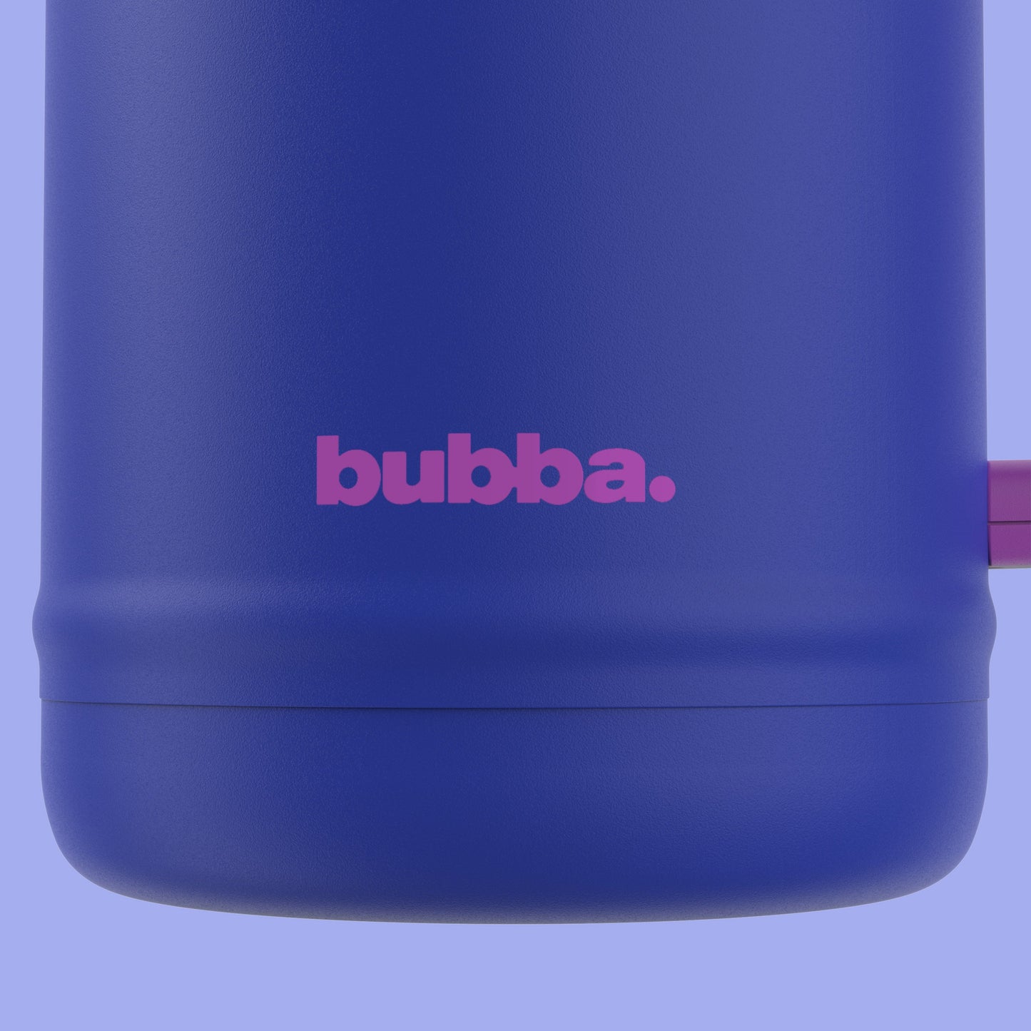 bubba 52 oz Insulated Keg - Ocean Energy - US 3442