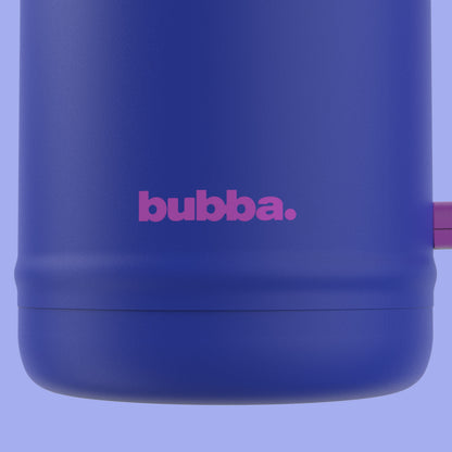 bubba 52 oz Insulated Keg - Ocean Energy - US 3442