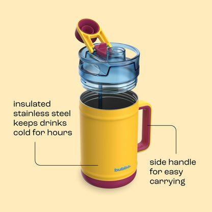 bubba 52 oz Insulated Keg - Spirit Week - US 6086