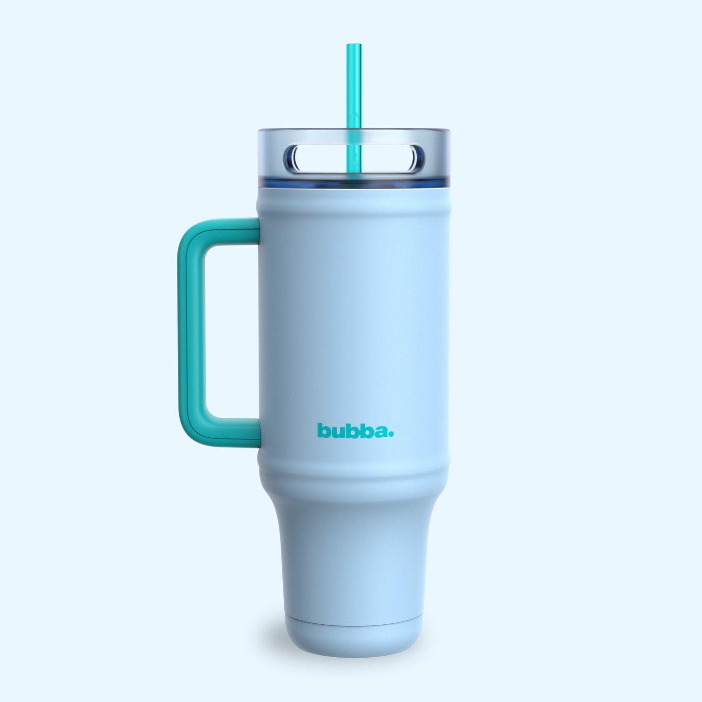 40 oz Insulated Tumbler - Daydreamin - US 8349