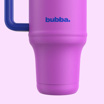 40 oz Insulated Tumbler - Mood Booster - US 7036