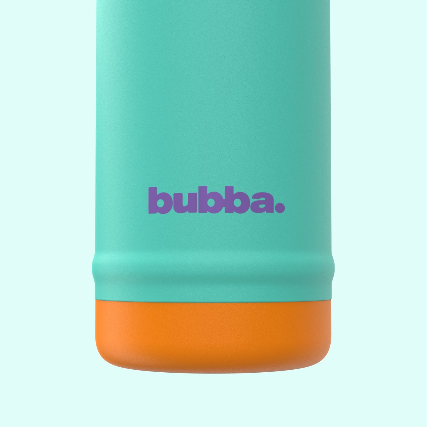 bubba 24 oz DualSip Insulated Stainless Steel Water Bottle -  Field Trip - US 8846