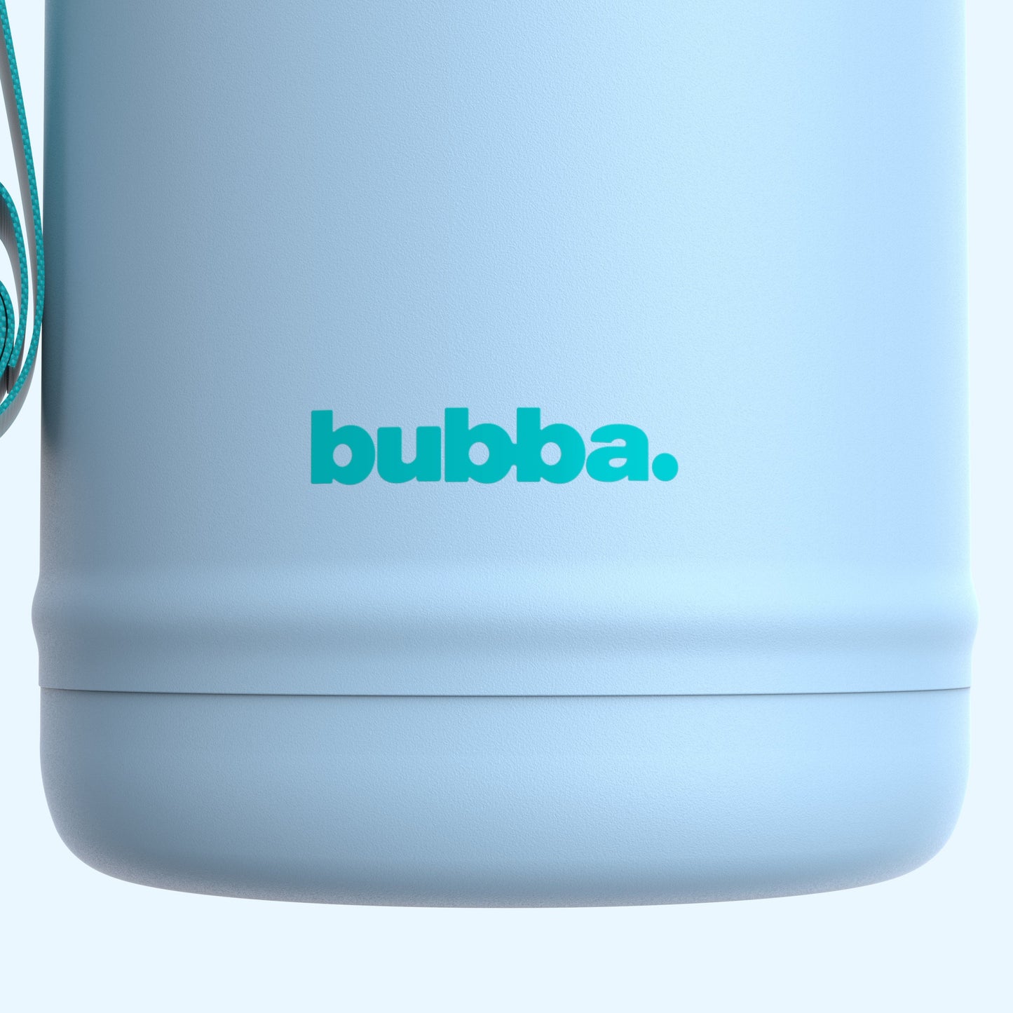 bubba 64 oz Insulated Jug - Daydreamin - US 7466