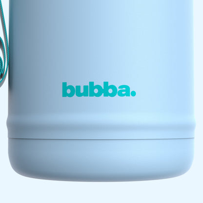 bubba 64 oz Insulated Jug - Daydreamin - US 7466