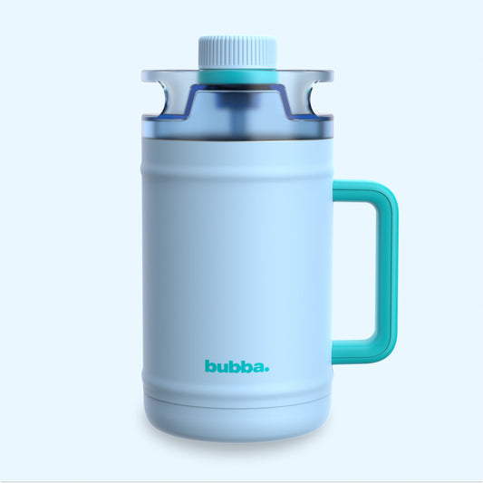 bubba 52 oz Insulated Keg -  Daydreamin - US 1675