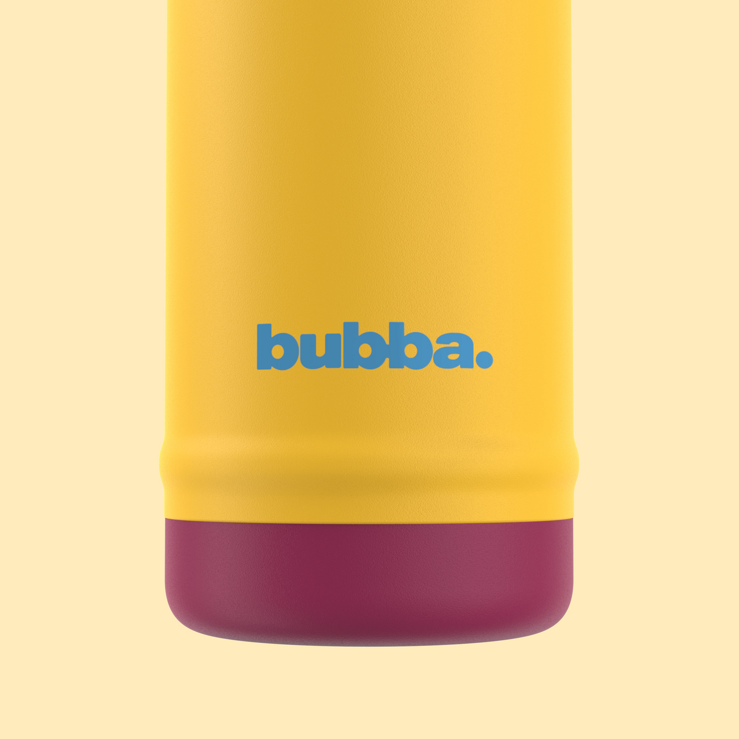 bubba 24 oz DualSip Insulated Stainless Steel Water Bottle - Spirit Week - US 2468