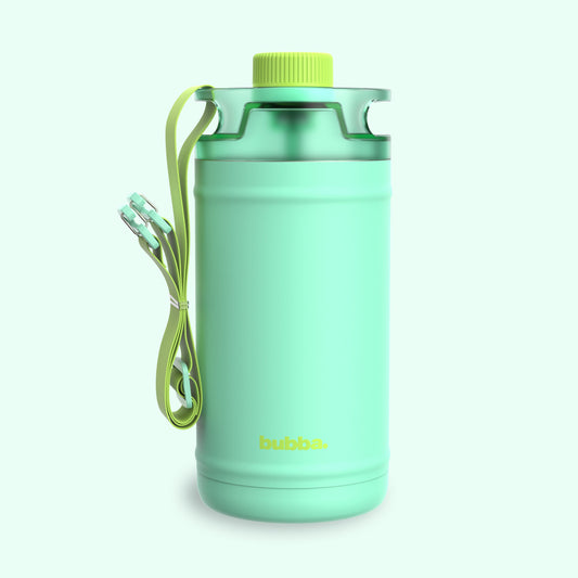 bubba 64 oz Insulated Jug - Tropical Eclipse - US 2750
